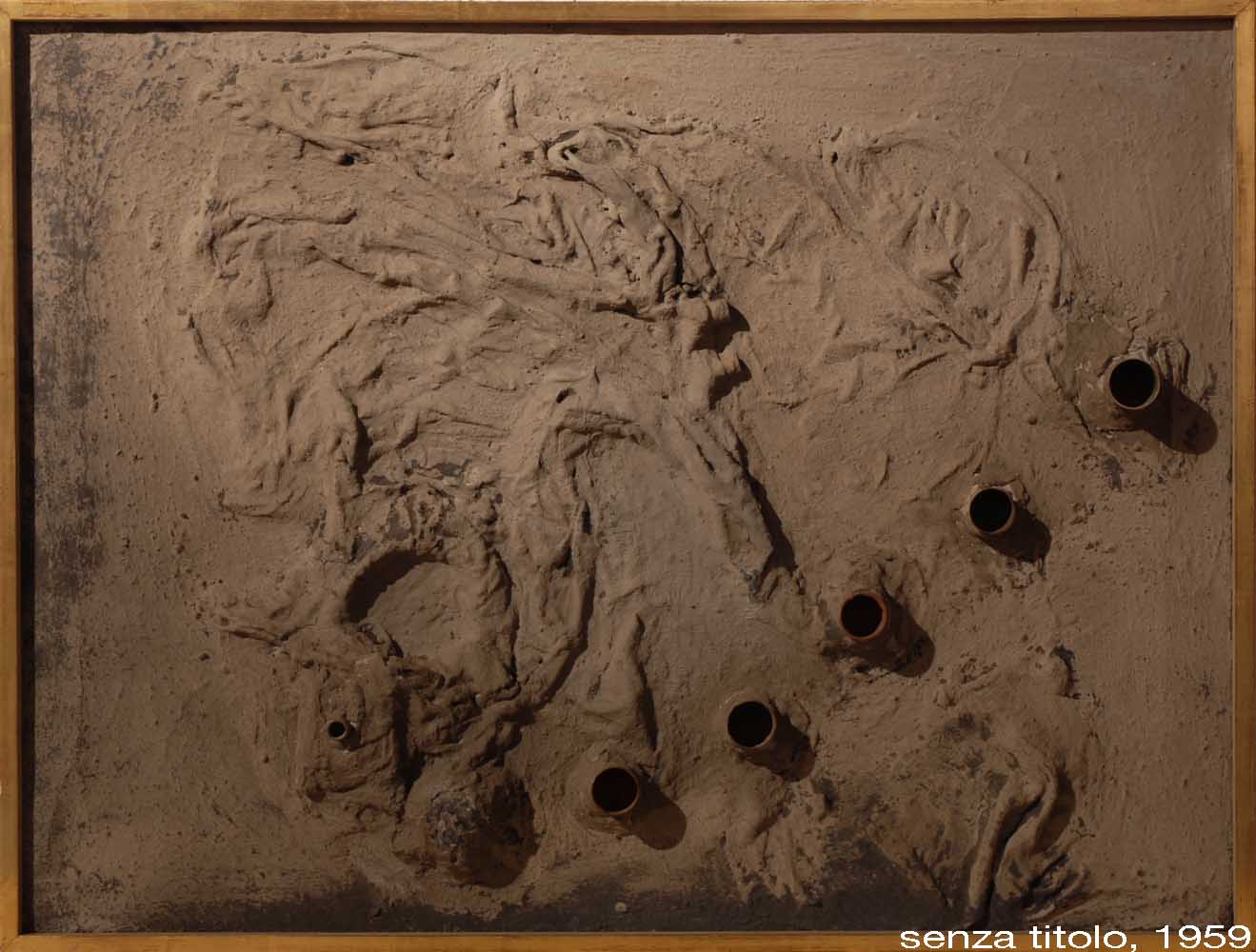 Senza titolo, 1959.jpg